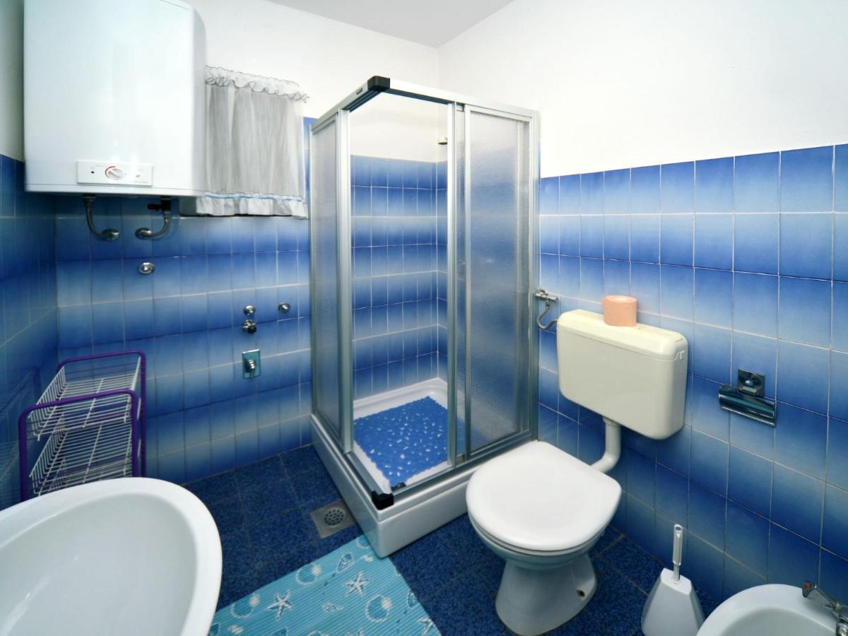 Apartment Mirjana - Mod312 By Interhome Moscenicka Draga Ngoại thất bức ảnh