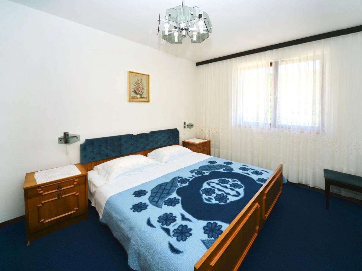 Apartment Mirjana - Mod312 By Interhome Moscenicka Draga Ngoại thất bức ảnh