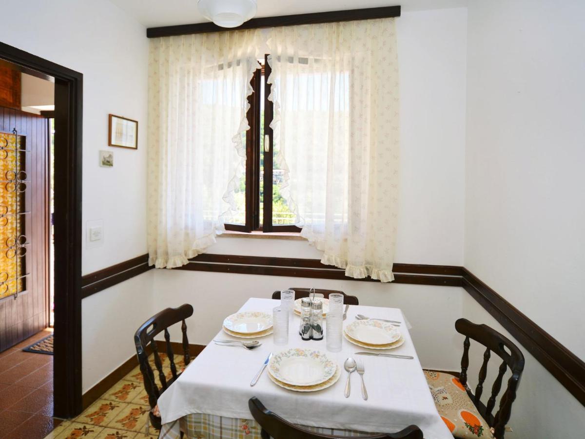 Apartment Mirjana - Mod312 By Interhome Moscenicka Draga Ngoại thất bức ảnh